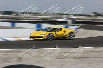 media/May-04-2025-BMW Club of San Diego (Sun) [[f50409f436]]/Instructor group/Turn 6/